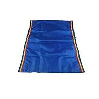 Hospital Direct Pädiatric Smart Mover Positionierfolie, 190 g