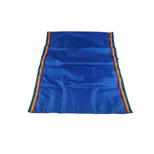 Hospital DirectPaediatric Smart Mover Positioning Sheet, 190 g