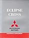 Read Online 2018 Mitsubishi Eclipse Cross Wiring Diagram Manual Original Doc