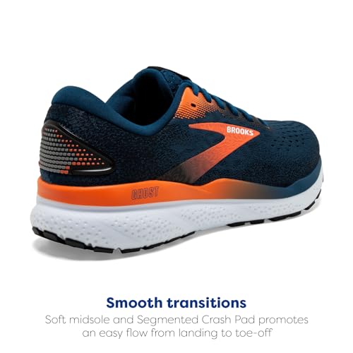 Image of Brooks Men's Ghost 16 Neutral Running Shoe