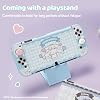 Product Photo 4
