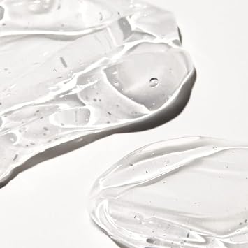 PHA Resurfacing Glow Peel 50ml