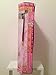 Mattel Rapunzel Barbie Doll (1997)