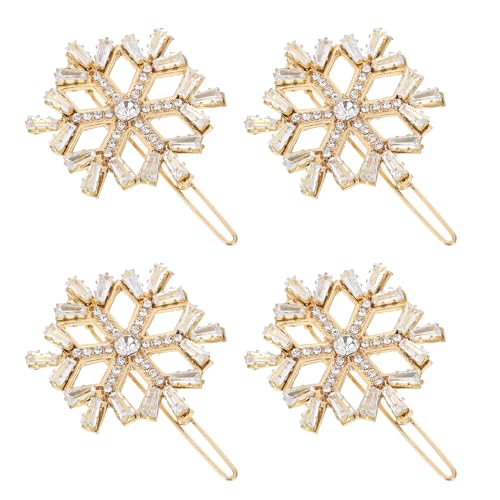 DONFAMDS NX}XXm[t[NwAs ጋfUCwANbv p[eB[⌋pNX}XwAANZT[ 4Zbg