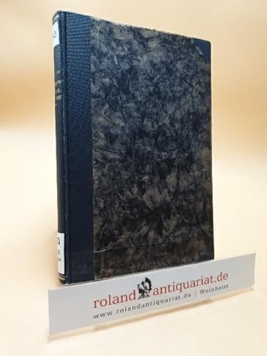 Röntgenwerkstückprüfung : Einführung in die Theorie und Praxis der zerstörungsfreien Prüfung metallischer Werkstücke und Werkstoffe mit Röntgen- und Gamma-Strahlung