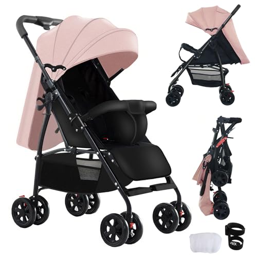 Doraystar Ultralight Travel Stroller