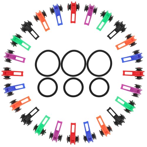 WOONEKY 60A[tBbVObhptbNL[p[ @\eo[Ot bhیXgbv F ނaŒ CWΉ