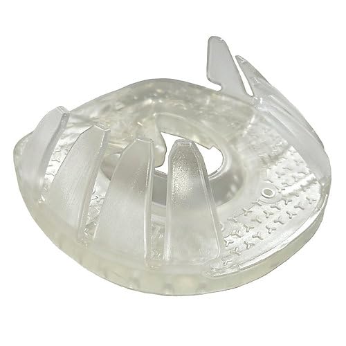 EASYCARE EasyShoe Versa Grip Octo (Front 118)