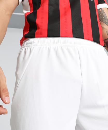Image of Puma Men Casual Shorts