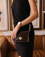 Nine West Women's Strap Watch — image 5