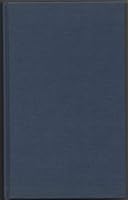 No More Heroes: The Royal Navy in the Twentieth Century: Anatomy of a Legend 0043590071 Book Cover