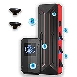 TAISHAN Aquarium Clean Light，9W&11W&13W UV Sanitizer Submersible Light with AI Smart Timer,Intellig