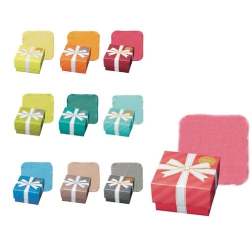 y10ZbgzgC Mtg{bNXnJ`^I ~j^I Jt{bNX ei ̑i hV ii 100 qii 10FWJ XfBXvC LOi