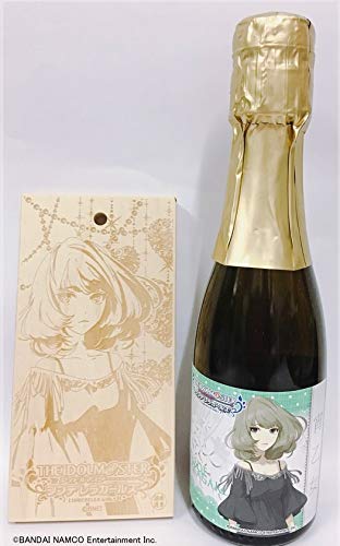 Amazon.co.jp: THE IDOLM@STER CINDERELLA GIRLS『宵乙女』高垣楓