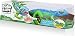 ROBO ALIVE Robotic Lizard Toy Pet (Green + Blue) Series 2