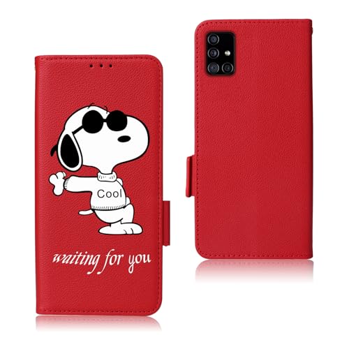 Ailiber Galaxy A51 5G p̃P[X 蒠^ SC-54A 蒠^P[X PUU[ Xk[s[ Jo[ MNV[A51 5G P[X ϏՌ }Olbg lC  킢 LN^[  SCG07 P[X J[h