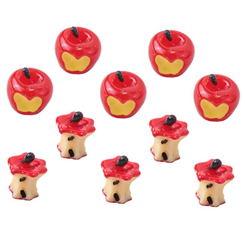 MOLUCKFU ~jSi10Zbg DiyNtgANZT[ gѓdbP[X tHgt[p I[ig tFXeBo