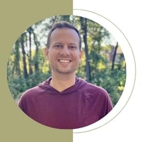 Dan Jacobsen