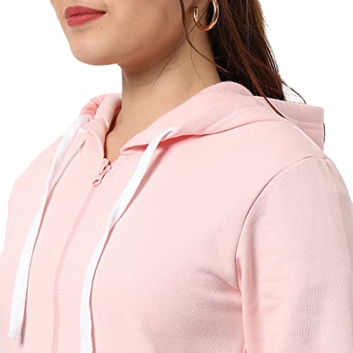 Image of PINACOLADA Women Sweatshirt