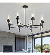 Small manufacture image 11