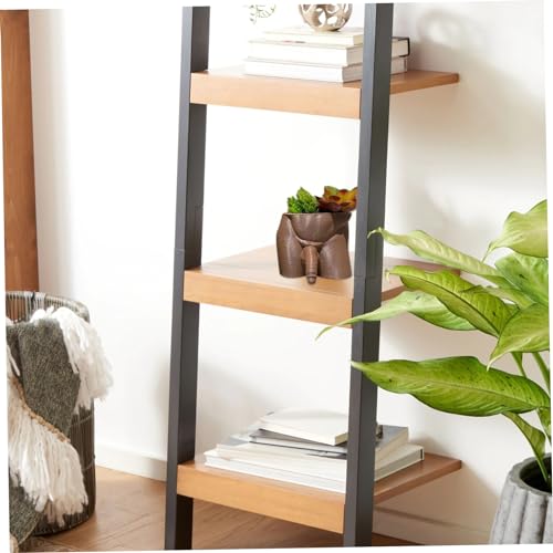 Jarrón para pene de 4.7 pulgadas | Macetero masculino marrón para decoración del hogar 6