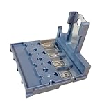 Diese Auto -Batterieversicherung dient als entscheidende Sicherheitskomponente und schützt das elektrische System Ihres Fahrzeugs vor Überlastungen und Kurzstrecken.
