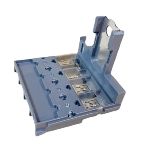 8571A019 for Mitsubishi Outlander Sport Lancer Fusible Link Box Car Battery Fuse