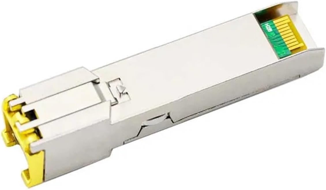 SFP-1GE-T 1000bT SP7041-M1-JN 740-013111