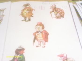Hardcover Tom Tortoise Has a Birthday Book