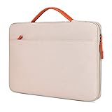 13-13.3 Inch Laptop Sleeve Case for MacBook Pro/Air,Acer Chromebook R 13,ASUS ZenBook 13,Lenovo Yoga...