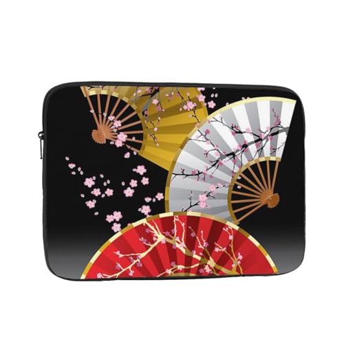 m[gp\RP[X q a a Aj 13 C` 360°یpcP[X ϏՌp\R[ p\RobO ^ h y Vv ʋ ʊw rWlX jp lC v[g