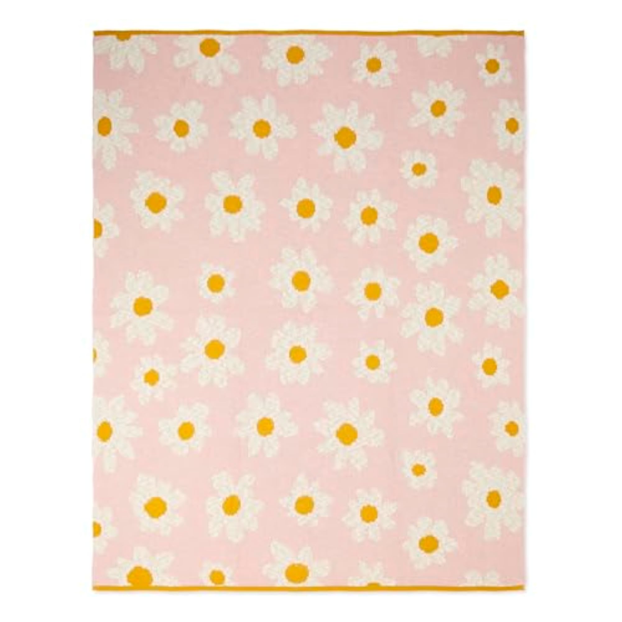 Cozy Baby Blanket Gift Set, Pack of 3