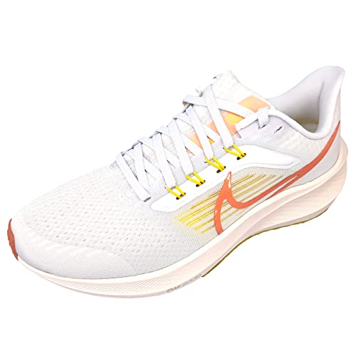 NIKE Women's Competition Running Shoes3