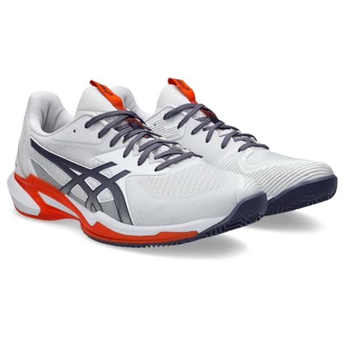 Image of ASICS Men's Solution Speed FlyteFoam 3