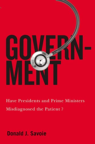 Government view 2
