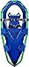 Atlas Spark Blue – Raquetas de Nieve Unisex – Azul – 51...