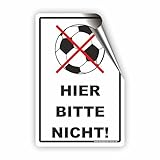 Fassbender-Druck SCHILDER