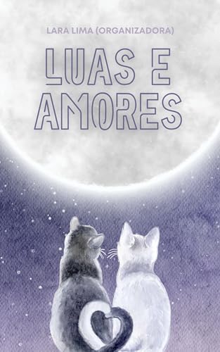 Luas e Amores