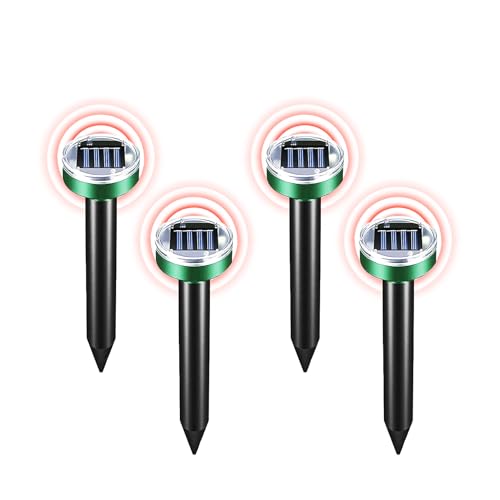 LumairtOފ탂Oގ\[[4Zbg6ZbggފlY~֌ފQރlY~쏜QbފIP65hhoO΍ȃGlSnOQ΍؉یqی뉀ی (4ł,~`ł) [sAi]