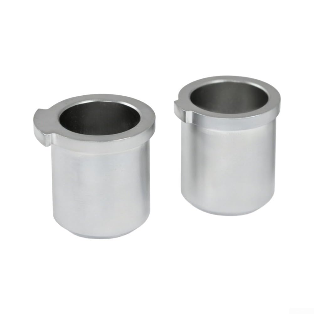 Kit Calado Distribución para ea888 3 Piezas T10352 Kit Calado