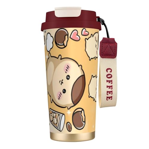 �X�e�����X�J�b�v �������� (40) �R�[�q�[�J�b�v �ԗp�R�b�v ��e�� �ۗ� �ۉ� �^��f�M �R��h�~ ��d�\�� �X�g���[ �W�t�� �}�O�{�g�� ���� �����^�ѕ֗� ���� �L�����v �ƒ�p ������� ���킢�� �A�j�� �L�O�� �v���[���g 500ml