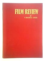 Film Review (1947-1948) B00UVVSCOE Book Cover