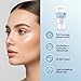 FARMASi BB Cream Beauty Balm, Tinted Moisturizer with SPF 15, Lightweight Matte Finish, Buildable Coverage Face Makeup, 1.7 fl oz, 02 Light to Medium