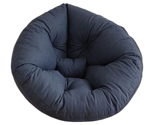 ChoyClit ܂肽݃tA`FAAVOV[gA\t@AᔽNbVAӂӂŏ_炩V[gAKȔwAyʁARpNgAobNT|[gAbNXV[gNbVAᔽNbV (lŁi185*90cmj,_[Nu[)