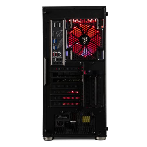 Nitropc-PC-Gaming-Extremo-Gold-AMD-Ryzen-7-5800X-816-47GHz-RTX-3060-Ti-8GB-RAM-32GB-M2-1TB-HDD-1TB-WiFi-Windows-11-Home-Ordenador-de-sobremesa-PC-Gamer