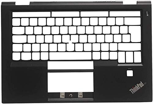 Laptop Replacement Palmrest Cover Case Fit Lenovo ThinkPad X1 Carbon 4TH C Shell 2016