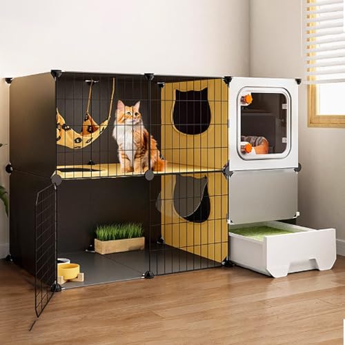 GUQASDV L P[W L L[ L Q[W L nEX Lbg P[W gC{bNXƔ̔LpP[Wt tFbgA``p(105*45*70cm)