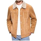 Associations: manteaux homme facile à combiner avec T-shirts, chemises, pulls, jeans ou pantalons, créant des looks simples, modernes ou élégants selon vos envies