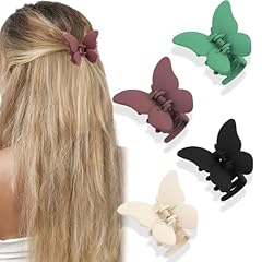 black, ivory, green, burgundy