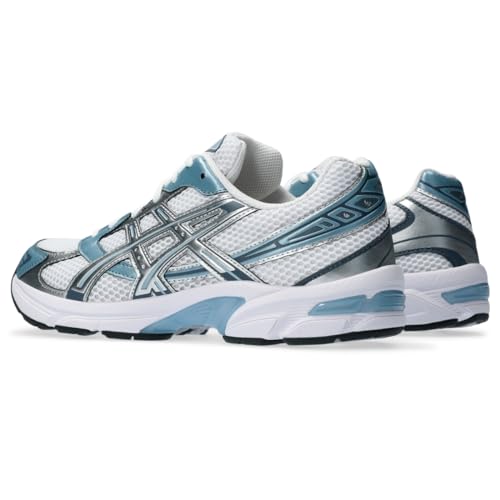 Image of ASICS Men's GEL-1130 Sportstyle Shoes